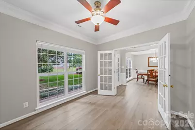 412 Amersham Lane, Waxhaw, NC 28173 - Photo 9