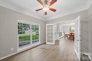 412 Amersham Ln, Waxhaw, NC 28173 - Photo 9
