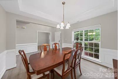 412 Amersham Lane, Waxhaw, NC 28173 - Photo 7