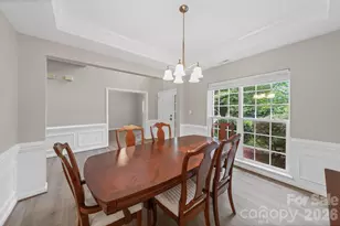 412 Amersham Ln, Waxhaw, NC 28173 - Photo 7