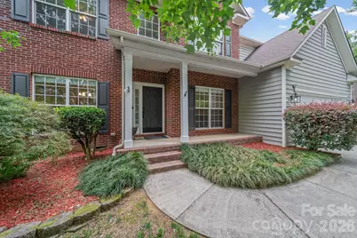412 Amersham Lane, Waxhaw, NC 28173 - Photo 3