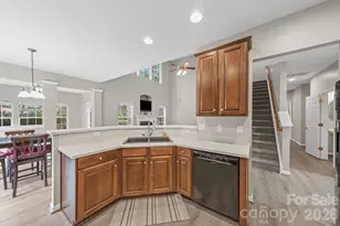 412 Amersham Ln, Waxhaw, NC 28173 - Photo 13