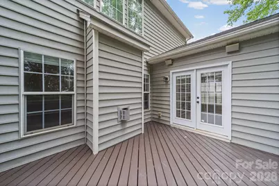412 Amersham Lane, Waxhaw, NC 28173 - Photo 41