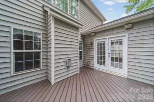 412 Amersham Ln, Waxhaw, NC 28173 - Photo 41