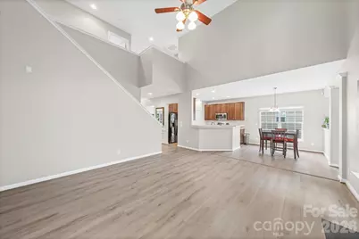 412 Amersham Lane, Waxhaw, NC 28173 - Photo 5