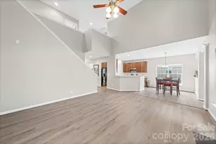 412 Amersham Ln, Waxhaw, NC 28173 - Photo 5