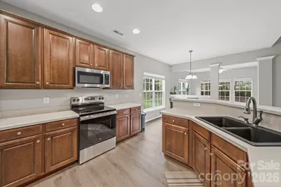 412 Amersham Lane, Waxhaw, NC 28173 - Photo 11