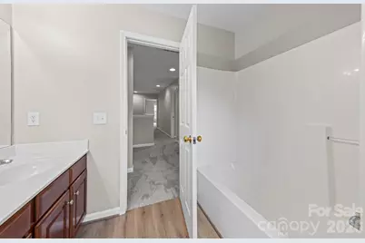 412 Amersham Lane, Waxhaw, NC 28173 - Photo 33