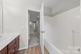 412 Amersham Ln, Waxhaw, NC 28173 - Photo 33