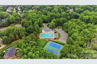 412 Amersham Lane, Waxhaw, NC 28173 - Photo 45