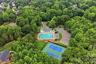 412 Amersham Ln, Waxhaw, NC 28173 - Photo 45