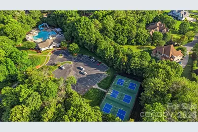412 Amersham Lane, Waxhaw, NC 28173 - Photo 47