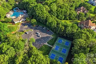 412 Amersham Ln, Waxhaw, NC 28173 - Photo 47