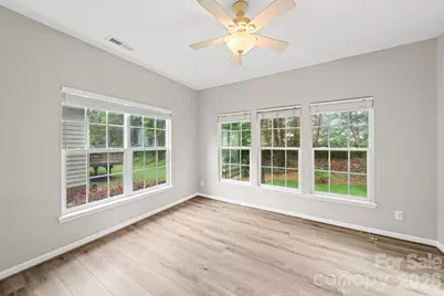 412 Amersham Lane, Waxhaw, NC 28173 - Photo 17