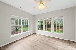 412 Amersham Ln, Waxhaw, NC 28173 - Photo 17