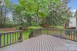 412 Amersham Ln, Waxhaw, NC 28173 - Photo 35