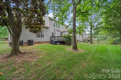412 Amersham Lane, Waxhaw, NC 28173 - Photo 43