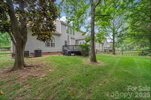 412 Amersham Ln, Waxhaw, NC 28173 - Photo 43