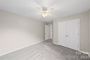 412 Amersham Ln, Waxhaw, NC 28173 - Photo 27