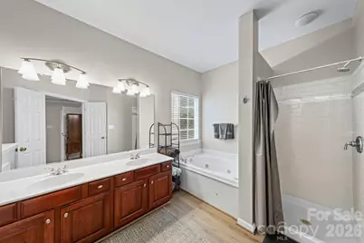 412 Amersham Lane, Waxhaw, NC 28173 - Photo 23