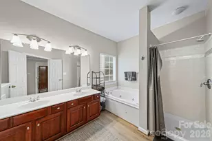 412 Amersham Ln, Waxhaw, NC 28173 - Photo 23
