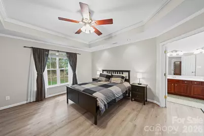 412 Amersham Lane, Waxhaw, NC 28173 - Photo 19