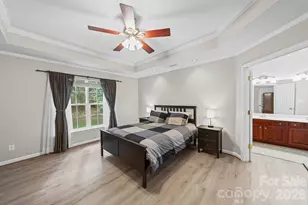 412 Amersham Ln, Waxhaw, NC 28173 - Photo 19