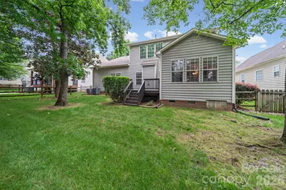 412 Amersham Lane, Waxhaw, NC 28173 - Photo 39