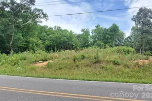 249 Ashebrook Park Rd, Dallas, NC 28034 - Photo 1