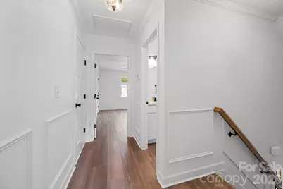 2751 Bridgeport Drive, Winston Salem, NC 27103 - Photo 31