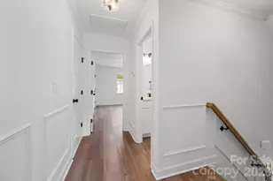 2751 Bridgeport Dr, Winston Salem, NC 27103 - Photo 31