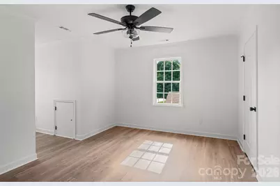 2751 Bridgeport Drive, Winston Salem, NC 27103 - Photo 33