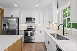 2751 Bridgeport Dr, Winston Salem, NC 27103 - Photo 19