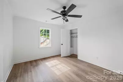 2751 Bridgeport Drive, Winston Salem, NC 27103 - Photo 39