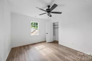 2751 Bridgeport Dr, Winston Salem, NC 27103 - Photo 39
