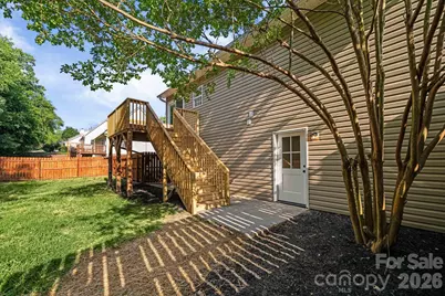 2751 Bridgeport Drive, Winston Salem, NC 27103 - Photo 5