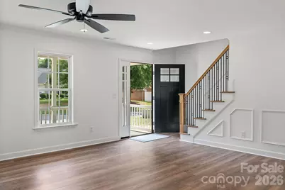 2751 Bridgeport Drive, Winston Salem, NC 27103 - Photo 9