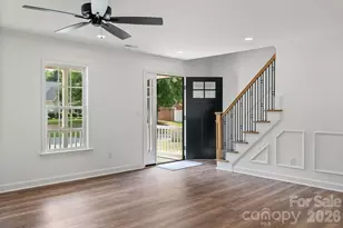 2751 Bridgeport Dr, Winston Salem, NC 27103 - Photo 9