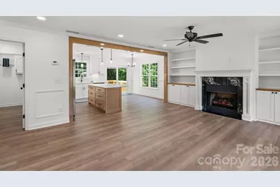 2751 Bridgeport Drive, Winston Salem, NC 27103 - Photo 13