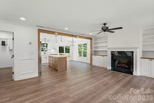 2751 Bridgeport Dr, Winston Salem, NC 27103 - Photo 13