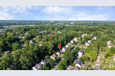2751 Bridgeport Drive, Winston Salem, NC 27103 - Photo 7