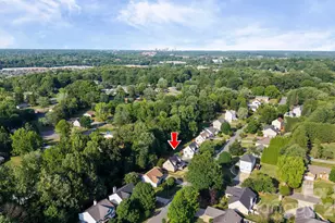 2751 Bridgeport Dr, Winston Salem, NC 27103 - Photo 7