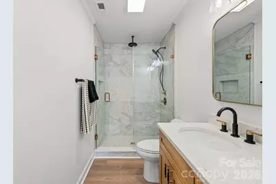 2751 Bridgeport Drive, Winston Salem, NC 27103 - Photo 25