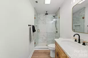 2751 Bridgeport Dr, Winston Salem, NC 27103 - Photo 25