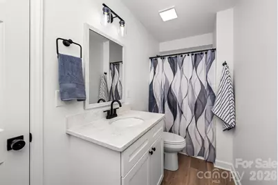2751 Bridgeport Drive, Winston Salem, NC 27103 - Photo 43