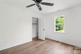 2751 Bridgeport Dr, Winston Salem, NC 27103 - Photo 37