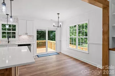 2751 Bridgeport Drive, Winston Salem, NC 27103 - Photo 15