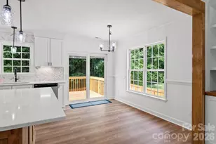 2751 Bridgeport Dr, Winston Salem, NC 27103 - Photo 15