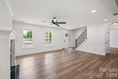 2751 Bridgeport Drive, Winston Salem, NC 27103 - Photo 11