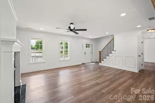 2751 Bridgeport Dr, Winston Salem, NC 27103 - Photo 11